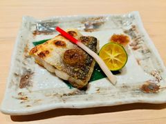 -Ginza Onodera 鮨(外滩十八号店)