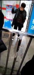 -ARC弧线沙龙