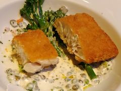 -迪拜帆船酒店海底餐厅