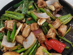 -成惠食府(赤岗店)