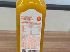 -盒马鲜生(双清路店)