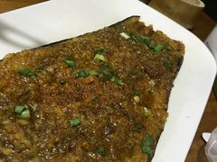 -草原牧语烤全羊(闽江大道店)