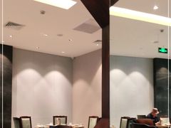 -北海金昌开元名都大酒店·四季轩中餐厅