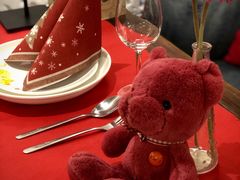 -么么咖啡(燕郊店)