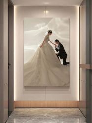 -今生有约婚纱摄影店(景德路店)