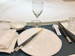 -香丰阁·烤鸭·川湘菜(昌平店)