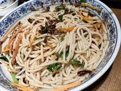 -福照楼汽锅鸡·云南特色菜(万达广场店)