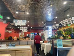 -洞庭家宴·头牌甲鱼(广渠门店)