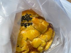 -85度C(厦门中华城新店)