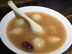 -罍+村卤菜摊(罍街店)