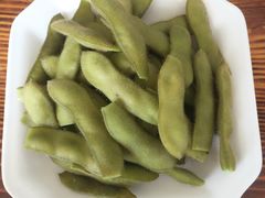 -乡乐园蟹庄·阳澄湖农家乐