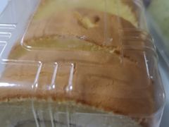 -红宝石·鲜奶小方(万航店)