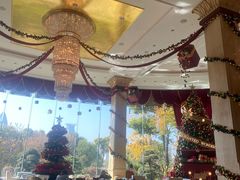 -怡咖啡海鲜自助餐厅(浦东香格里拉店)