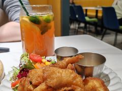 -简荟厨·西式简餐(花都雅乐城店)