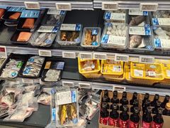 -ALDI奥乐齐超市(杨浦延吉店)