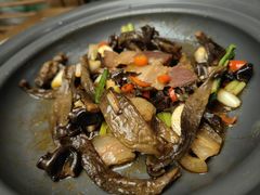 -云海肴·汽锅鸡·云南菜(曲江大悦城店)