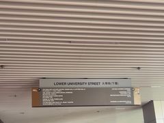 -香港大学