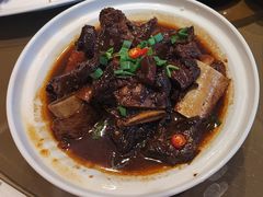 -東大方(武康千秋广场店)