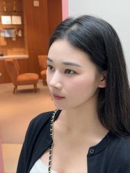 -深圳艺星医疗美容医院