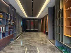 -国惠大酒楼(仓山万达店)