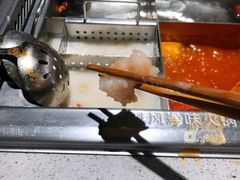 -海底捞火锅(北京路店)