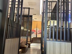 -匠和风精致料理(成都龙湖滨江天街店)