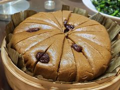 -天元酒店(马鞍山东路店)