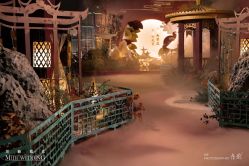 点击看大图 -米迪婚礼