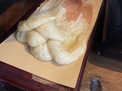 -天怡·鱼工厂(梅溪湖店)