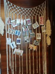 -弗蕾亚·和月月子调理院(东湖店)