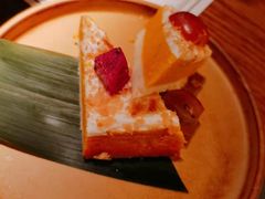 -玉川屋·深夜食堂居酒屋(柳巷店)