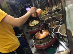 -贺记蛋烘糕(青羊第五分店)