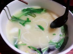 -茶花妹子云南餐厅(传媒大学店)