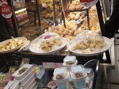 -御品轩(边家村店)