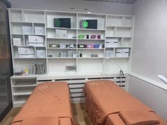 -焯牛潮汕牛肉火锅(云峰街创始店)