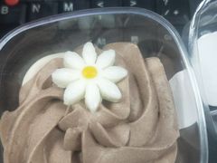 -吉野家(上地三街店)