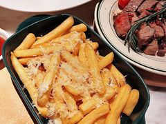 -桃花江餐厅·江景-约会·聚会
