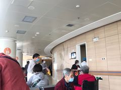 -中山大学中山眼科中心(珠江新城院区)