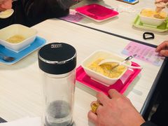 -满记甜品(苏州中心店)