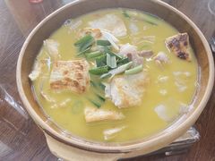 -张氏父子常德肠子馆(红星总店)
