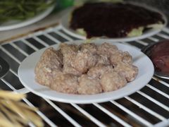 -手提串串香