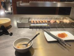 -仲盛世界商城