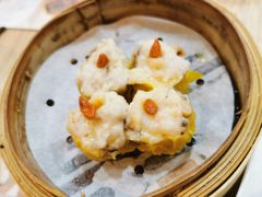 -添好运(中环IFC店)