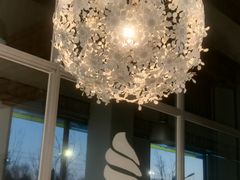 -宜家家居(四元桥商场店)