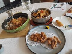 -湛江菜.江南首席(昆山店)