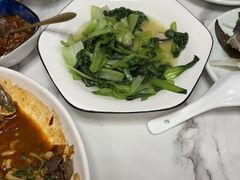 -宝荣鱼馆·临湖之宴(千岛湖店)