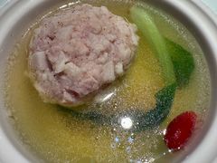-淮扬韵(凤八市政府店)