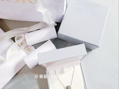 -澳门威尼斯人综合度假区