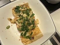 -舞红花铁板烧 新光三越A8店