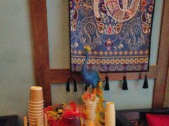 -怡泰SPA·泰疗按摩(徽宁路店)